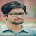Editor picture